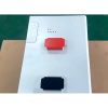Baterie LiFePO4 Deye SE-F12-C LV - z vrchu