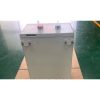 Baterie LiFePO4 Deye SE-F12-C LV - zezadu
