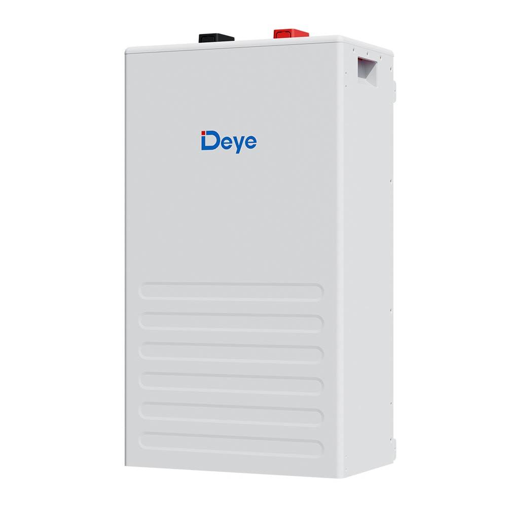 Bateria-LiFePO4-Deye-SE-F16-C-LV-3