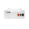 Baterie LiFePO4 Deye SE-F5 Pro-C pohled zezadu