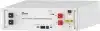 Baterie LiFePO4 Deye SE-G5.1 Pro-B