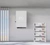 Baterie LiFePO4 Deye SE-G5.1 s měničem