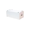 Bateriový modul BYD 2,76 B-Box Premium HVM - z boku