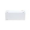 Bateriový modul BYD 2,76 B-Box Premium HVM - zepředu