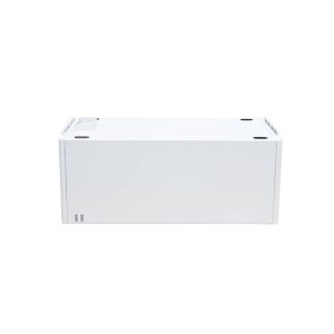 Bateriový modul BYD 2,76 B-Box Premium HVM - zepředu