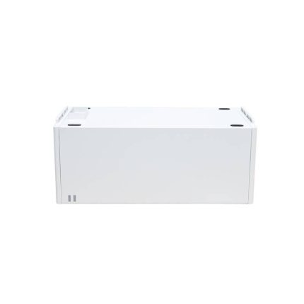 Bateriový modul BYD 2,76 B-Box Premium HVM - zepředu