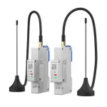 Bezdrátová anténa Solax Chint Wireless Bridge