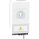 DEYE SUN 3K-5K-6K-SG05LP1-EU
