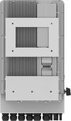 DEYE hybridní měnič DEYE SUN-8K-SG05LP1-EU 8 kW - zezadu