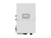 DEYE hybridní měnič SUN-40K-SG01HP3-EU-BM4 40 kW, 3 fázový