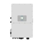 DEYE hybridní měnič SUN-40K-SG01HP3-EU-BM4 40 kW, 3 fázový
