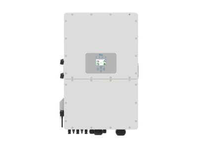DEYE hybridní měnič SUN-40K-SG01HP3-EU-BM4 40 kW, 3 fázový