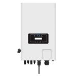 DEYE třífázový on-grid měnič SUN-30K-G04 30kW