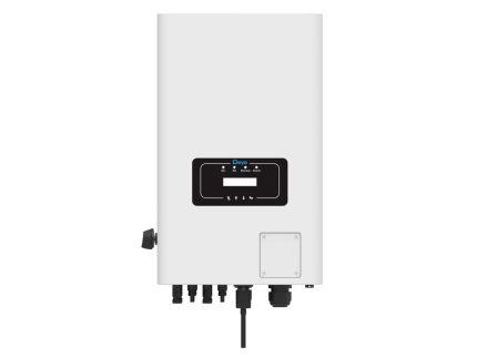 DEYE třífázový on-grid měnič SUN-30K-G04 30kW