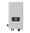 DEYE třífázový on-grid měnič SUN-7K-G06P3-EU-BM2-P1 7kW