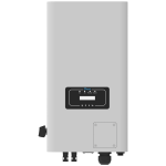 DEYE třífázový on-grid měnič SUN-7K-G06P3-EU-BM2-P1 7kW