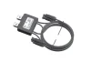Deye 700W 80V 15A SUN-XL02-B