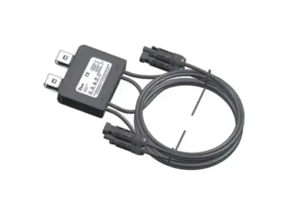 Deye 700W 80V 15A SUN-XL02-B