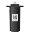 Deye Datalogger DL1000B-WiFi