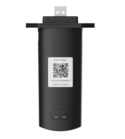Deye Datalogger DL1000B-WiFi
