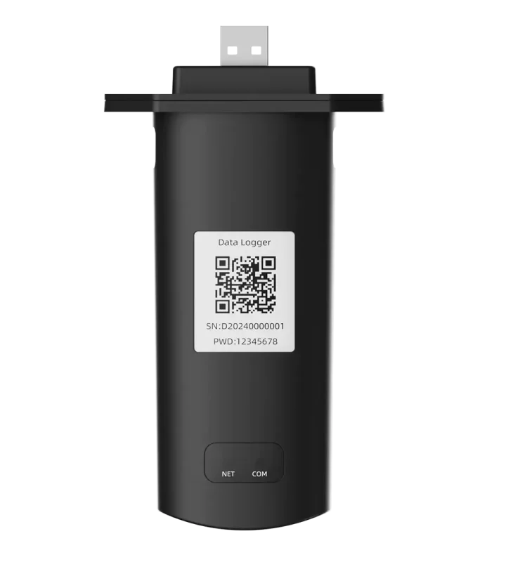 Deye Datalogger DL1000B-WiFi