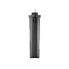 Deye Datalogger DL1000B-WiFi boční pohled