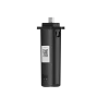 Deye Datalogger DL1000B-WiFi z boku
