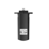Deye Datalogger DL1000B-WiFi zezadu