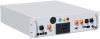 Deye HV BMS jednotka BOS-A-PDU-2 pro sestavy BOS-A Pro - připojení