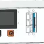 Deye HV BMS jednotka BOS-G-PDU-2 pro sestavy BOS-G Pro