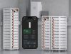 Deye HV baterie BOS-A Pro (7,68 kWh) - appka