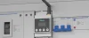 Deye Smart LoRa Smart Meter 3fázový