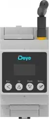 Deye Smart LoRa Smart Meter