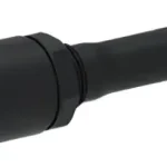Deye Smart LoRa bezdrátový vysílač pro hybridní měniče