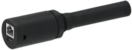 Deye Smart LoRa bezdrátový vysílač pro hybridní měniče