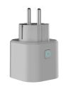 Deye Smart LoRa zásuvka 16A, 230V AC