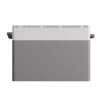 Deye balkonová elektrárna s úložištěm AE-FS2.0-2H2 - 3