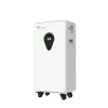 Felicity baterie FLA48314-EU 16 kWh, 48V