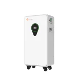Felicity baterie FLA48314-EU 16 kWh, 48V