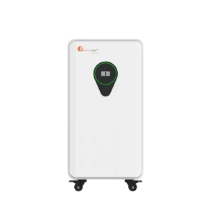 Felicity baterie FLA48314-EU 16 kWh, 48V - 2