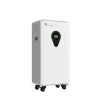 Felicity baterie FLA48314-EU 16 kWh, 48V - 3