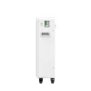 Felicity baterie FLA48314-EU 16 kWh, 48V - 4