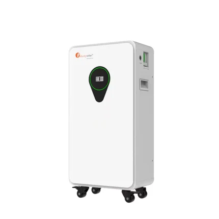Felicity baterie FLA48314-EU 16 kWh, 48V