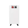Felicity baterie FLA48314-EU 16 kWh, 48V - 5