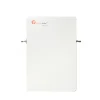 Felicity baterie LPBA48100 5,12 kWh, 48V