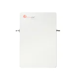 Felicity baterie LPBA48100 5,12 kWh, 48V