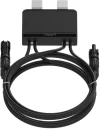 Fotovoltaický optimizér Deye 700W 80V 15A SUN-XL02-B zoom