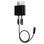 Fotovoltaický optimizér Huawei MERC-1100W-P Long Cable pro 2 panely