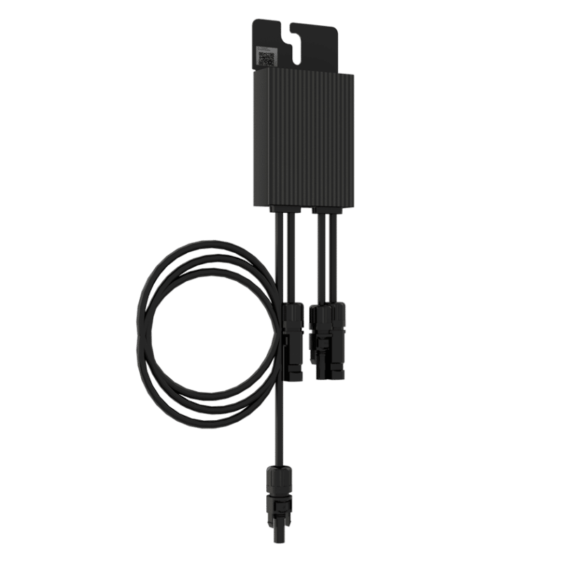Fotovoltaický optimizér Huawei MERC-600W-PA0
