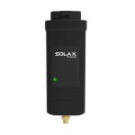 Solax POCKET WIFI + 4G INTERFACE